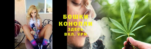 стафф Абдулино