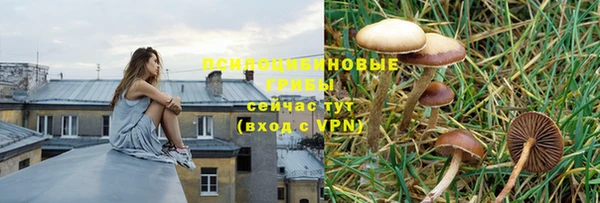 марки nbome Алексеевка